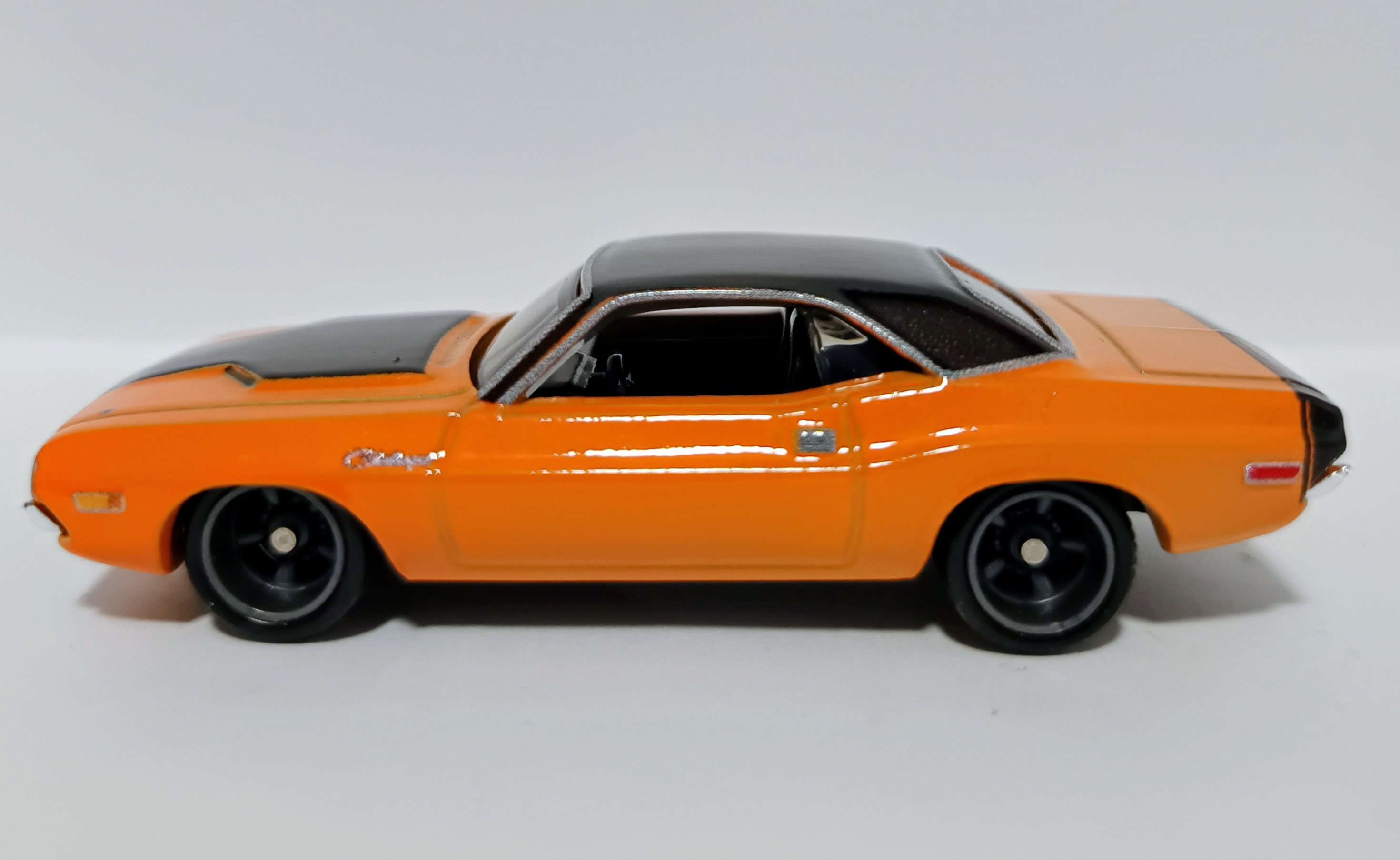Miniatura