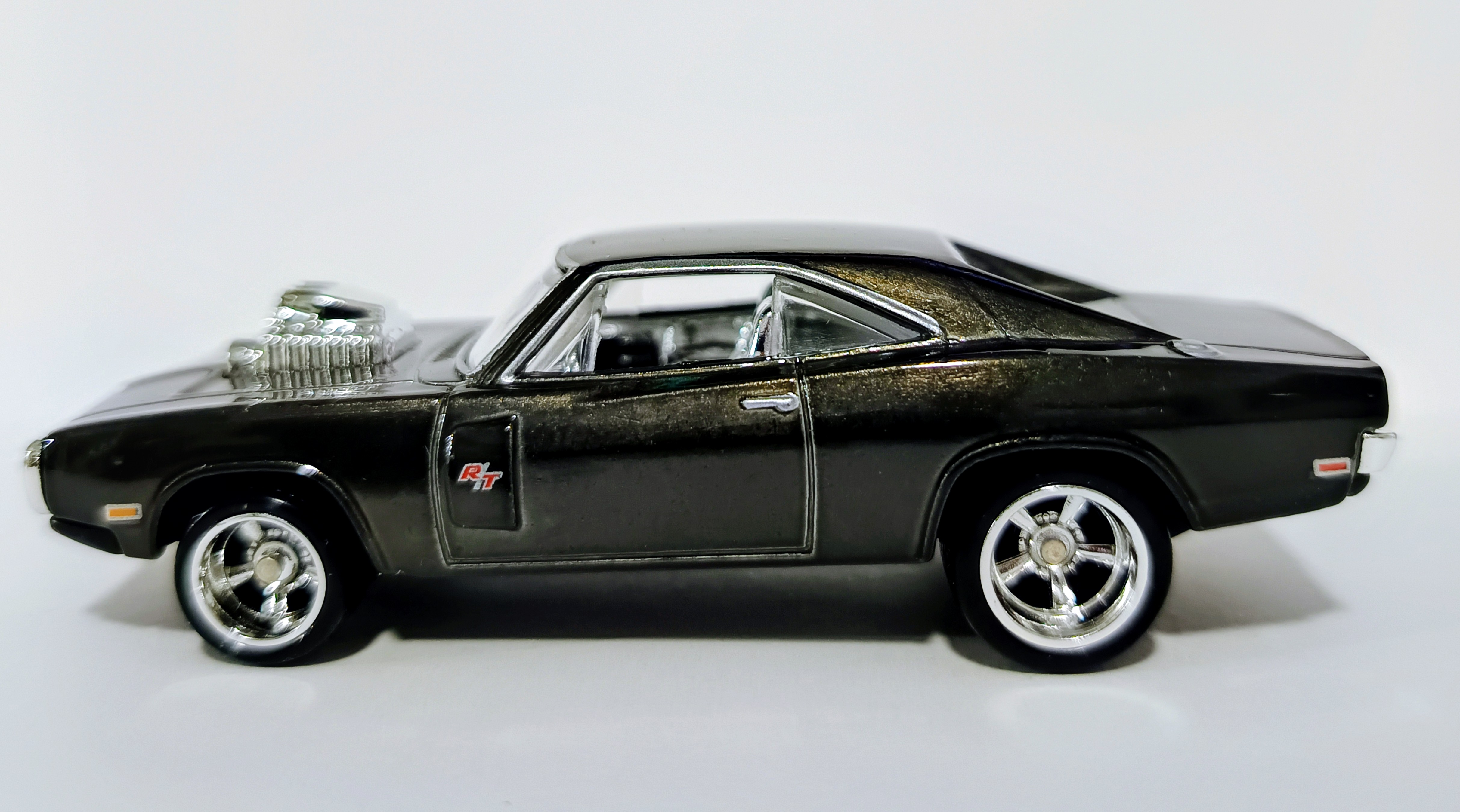 Miniatura